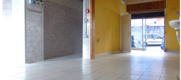 1 room Commercial property in Sassari, Italy No. 78128 2