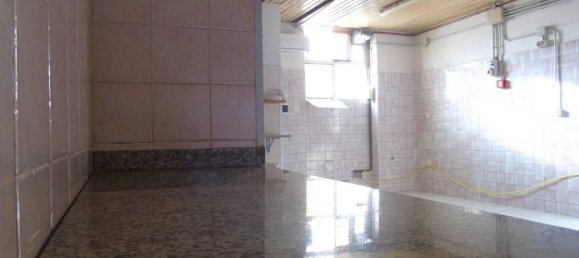 1 room Commercial property in Sassari, Italy No. 78128 7