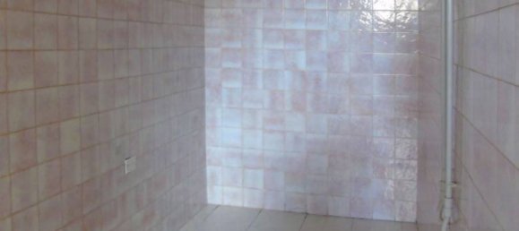 1 room Commercial property in Sassari, Italy No. 78128 6