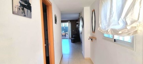 3 bedrooms Duplex in Alicante, Spain No. 182056 7