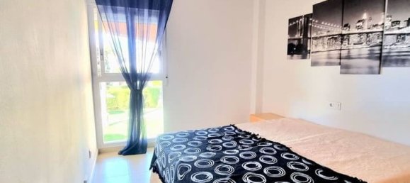 3 bedrooms Duplex in Alicante, Spain No. 182056 8