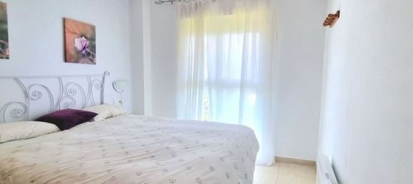 3 bedrooms Duplex in Alicante, Spain No. 182056 15