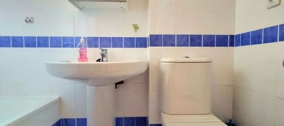 3 bedrooms Duplex in Alicante, Spain No. 182056 4