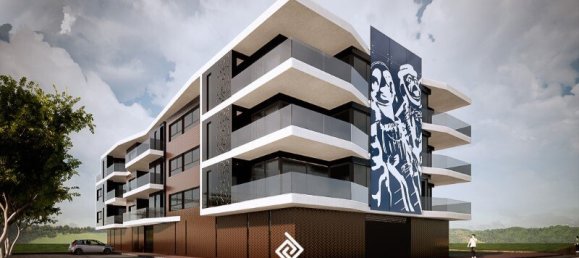 3 غرف نوم شقة في Viana do Castelo, Portugal رقم 239178 6