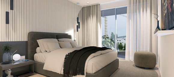 3 غرف نوم شقة في Viana do Castelo, Portugal رقم 239178 20