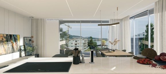 3 غرف نوم شقة في Viana do Castelo, Portugal رقم 239178 12