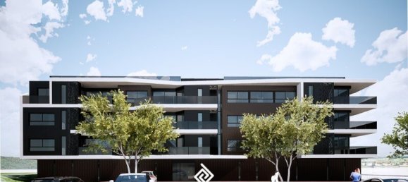 3 غرف نوم شقة في Viana do Castelo, Portugal رقم 239178 2