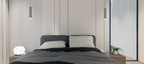 3 غرف نوم شقة في Viana do Castelo, Portugal رقم 239178 18