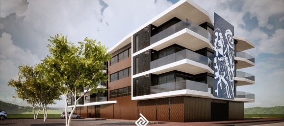 3 غرف نوم شقة في Viana do Castelo, Portugal رقم 239178 7