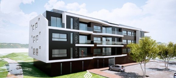 3 غرف نوم شقة في Viana do Castelo, Portugal رقم 239178 9