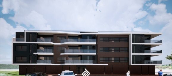 3 غرف نوم شقة في Viana do Castelo, Portugal رقم 239178 4