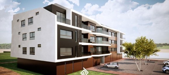 3 غرف نوم شقة في Viana do Castelo, Portugal رقم 239178 8