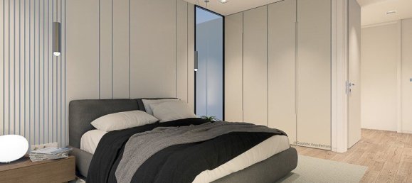 3 غرف نوم شقة في Viana do Castelo, Portugal رقم 239178 16