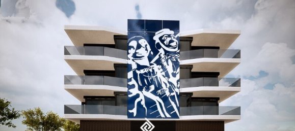 3 غرف نوم شقة في Viana do Castelo, Portugal رقم 239178 5