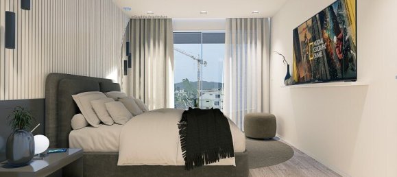 3 غرف نوم شقة في Viana do Castelo, Portugal رقم 239178 21