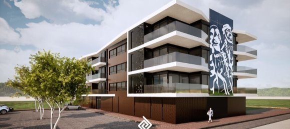 3 غرف نوم شقة في Viana do Castelo, Portugal رقم 239178 3