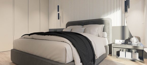 3 غرف نوم شقة في Viana do Castelo, Portugal رقم 239178 19