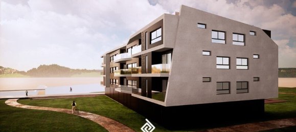 3 غرف نوم شقة في Viana do Castelo, Portugal رقم 239178 10