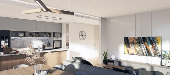 3 غرف نوم شقة في Viana do Castelo, Portugal رقم 239178 14