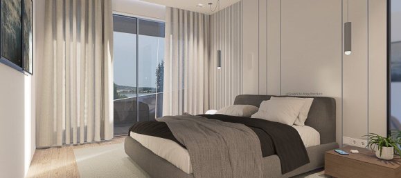 3 غرف نوم شقة في Viana do Castelo, Portugal رقم 239178 17