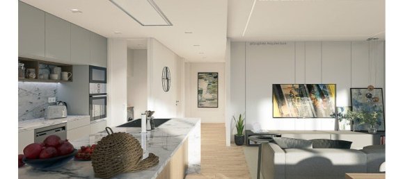 3 غرف نوم شقة في Viana do Castelo, Portugal رقم 239178 13