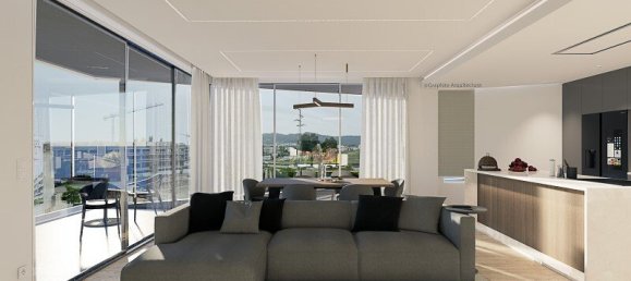 3 غرف نوم شقة في Viana do Castelo, Portugal رقم 239178 11