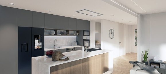 3 غرف نوم شقة في Viana do Castelo, Portugal رقم 239178 15