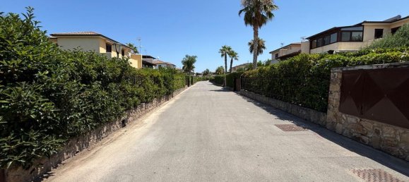 3 rooms House in Campofelice di Roccella, Italy No. 290992 26