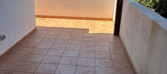 3 rooms House in Campofelice di Roccella, Italy No. 290992 16