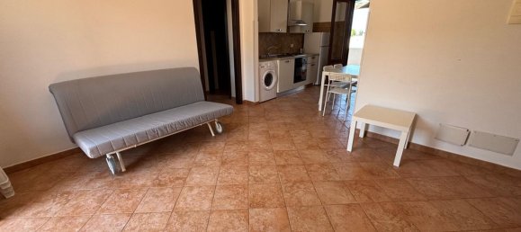 3 rooms House in Campofelice di Roccella, Italy No. 290992 7