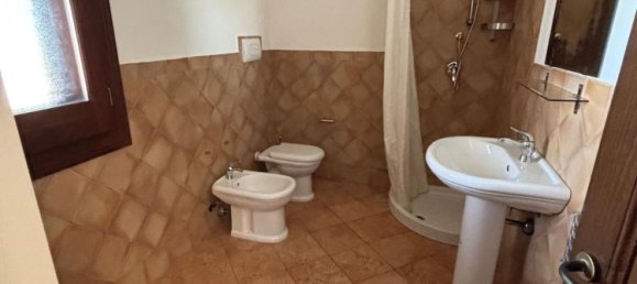 3 rooms House in Campofelice di Roccella, Italy No. 290992 15