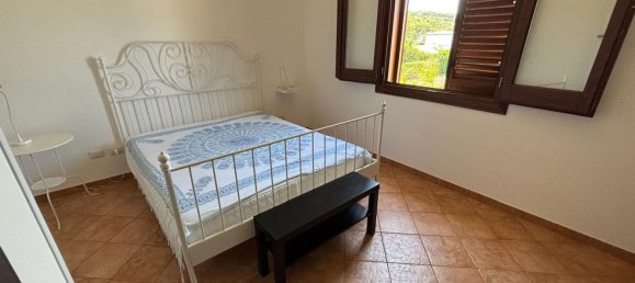 3 rooms House in Campofelice di Roccella, Italy No. 290992 10