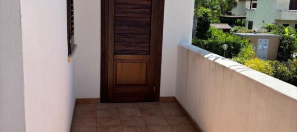 3 rooms House in Campofelice di Roccella, Italy No. 290992 20