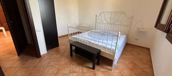 3 rooms House in Campofelice di Roccella, Italy No. 290992 13