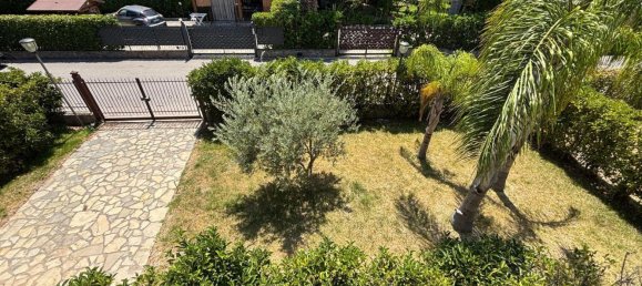 3 rooms House in Campofelice di Roccella, Italy No. 290992 21