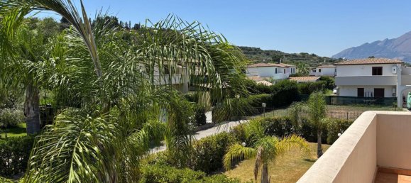 3 rooms House in Campofelice di Roccella, Italy No. 290992 17