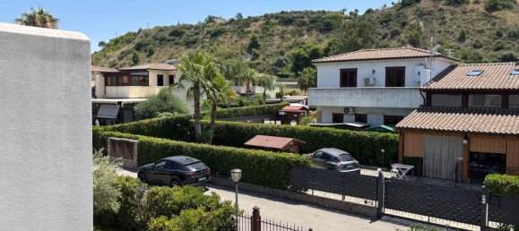 3 rooms House in Campofelice di Roccella, Italy No. 290992 19