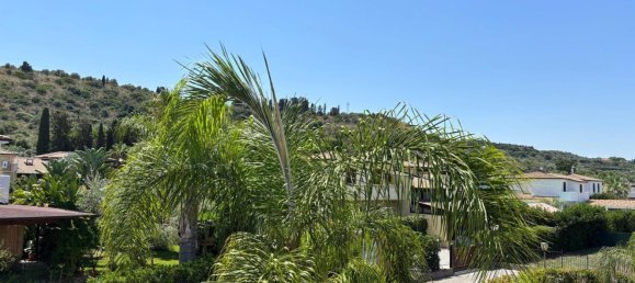 3 rooms House in Campofelice di Roccella, Italy No. 290992 18