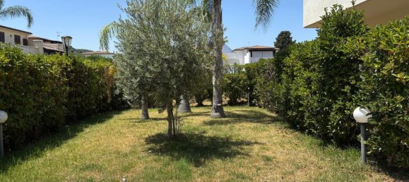 3 rooms House in Campofelice di Roccella, Italy No. 290992 23