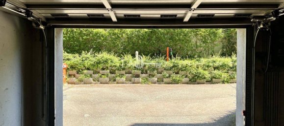 Квартира с 3 комнатами в Нойнкирхен, Австрия № 181989 28