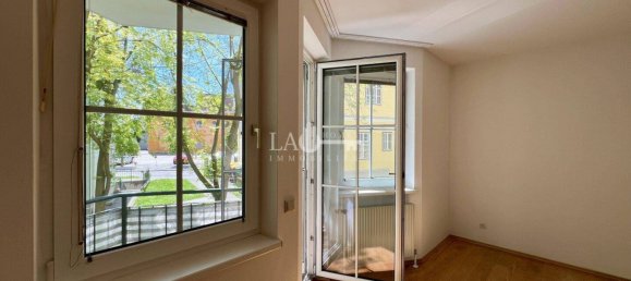 Квартира с 3 комнатами в Нойнкирхен, Австрия № 181989 4