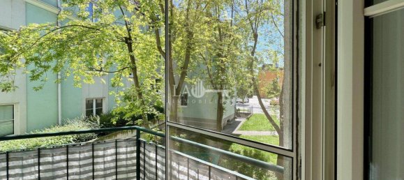 Квартира с 3 комнатами в Нойнкирхен, Австрия № 181989 6