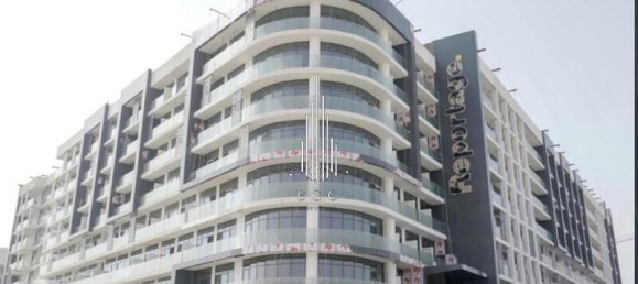 4 chambres Appartement à Masdar City, UAE No. 40082 29