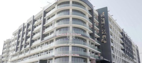 4 chambres Appartement à Masdar City, UAE No. 40082 30