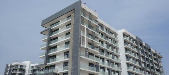 4 chambres Appartement à Masdar City, UAE No. 40082 28