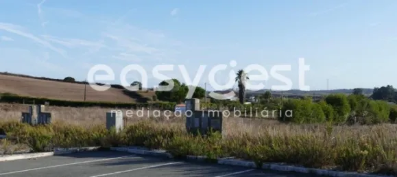 Terrain à Santiago do Cacem, Portugal 200m² No. 72860 4