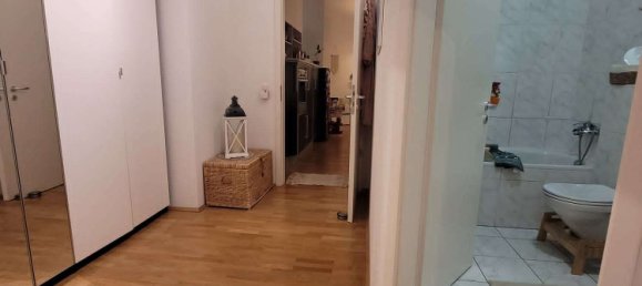 3 غرف نوم شقة في Mainz, Germany رقم 82428 11