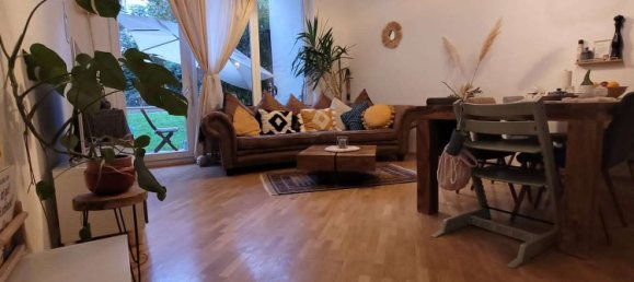 3 غرف نوم شقة في Mainz, Germany رقم 82428 4