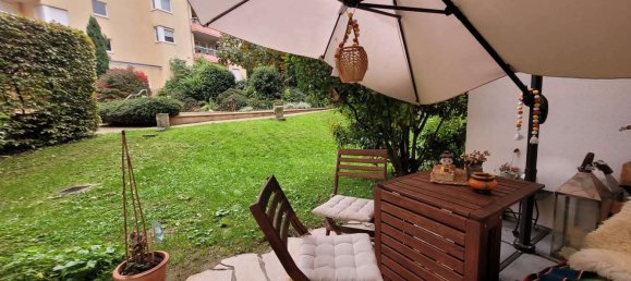 3 غرف نوم شقة في Mainz, Germany رقم 82428 9