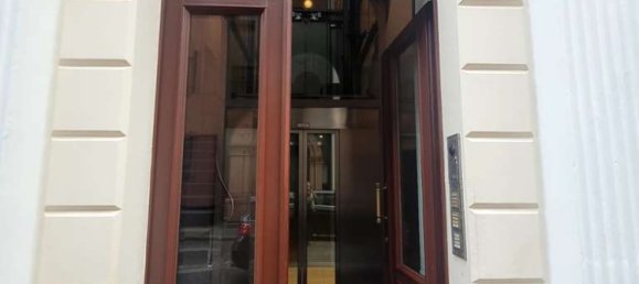 3 غرف نوم شقة في Mainz, Germany رقم 82428 2